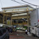 인천 3대 닭강정 홍명숙 황해 닭강정 내돈내산 후기 | 주차장 정보