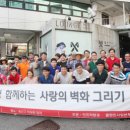 베트남퀴논거리 네이버블로그