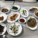 백년돌솥밥 이미지