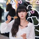 더(The)푸드 이미지