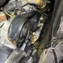 수입차정비 SSADA MOTORS | 안동수입차정비 LNJ MOTORS 안동점 방문후기