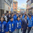 가정1-03-064 이미지