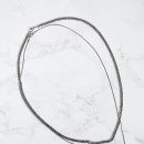 다니엘의료기기 이미지