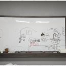에프엑스수학전문학원