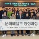 청성면다목적회관 이미지