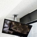 1호선 안지랑역 이미지