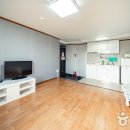 발렌타인[한국관광 품질인증/Korea Quality] 티스토리