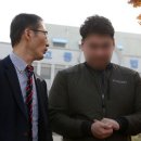 약촌오거리 이미지