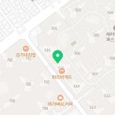 하이타운상가백화점 이미지