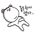 티에스비엠 이미지