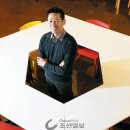 글로벌디자인연구소 이미지