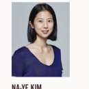 시니어 교육 지도자 이미지