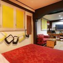 파인힐모텔 이미지