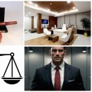 세련된 승소 전략 변호사 레퍼런스 검증과 대화로 푸는 법률 미스터리