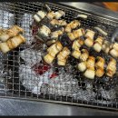 용정고기사랑 | [파주]파주장어맛집 용정장어오리파크 방문기