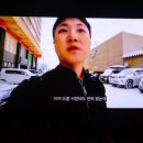 애니텔2 모텔 이미지