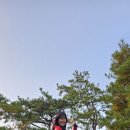 서울댄스스포츠학원 이미지