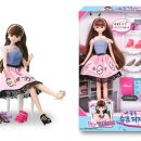 디자이너미미 이미지