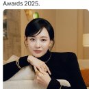 WONEDAY our nominated queen!! 이미지