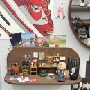 슈&백 세탁전문점 | [덕포] 어그 세탁 잘못하면 큰일 납니다. 맡겼더니 새 신발 됨 '명품신발수선점 재빈' 후기