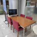 용산-현장-92 | 용산 전시장 캠리 구매 후기! 이영석 부장님의 꼼꼼 상담과 출고 서비스