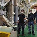 마을정미소 이미지