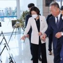 한마당축산