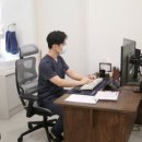 삼성흉부외과의원 이미지