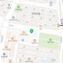 의료법인경빈의료재단 김해센텀요양병원 이미지