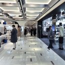 (주)이스트헬스케어 이미지