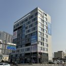 파랑새안경 | 충장로 안경 ‘파랑새안경’ 광주 근시억제렌즈 전문점