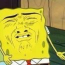 멍텔스컴바인 이미지