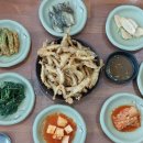 함양집어탕 이미지