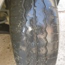 원공자동차진료센타 이미지