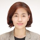 (주)삼정환경산업 이미지