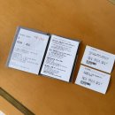그라시아스호텔 | 양양 쏠비치 리조트 스위트 스탠다드 룸 후기 | 가족여행 숙소 추천