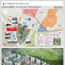 수원-0480 네이버블로그