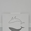 발안공단로4길 이미지