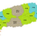 제주석유 이미지
