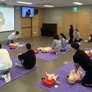 창원경상국립대학교병원 이미지