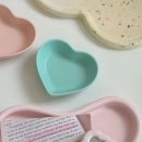 스마트스토어 창업 마스터 클래스 이미지