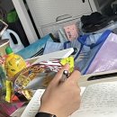 저스트마라관 네이버블로그