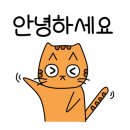 청수양꼬치 이미지