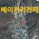 장흥 베이커리 카페 전층 + 부지 5필지 2,385m2 이미지