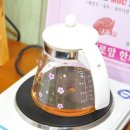 실로암한의원 이미지