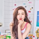 픽조이 이미지