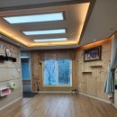 한일코지세상 이미지