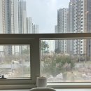모티니헤어 옥정점 이미지
