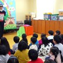 문막성모유치원 이미지