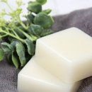 천연화장품,비누,캔들만들기 이미지